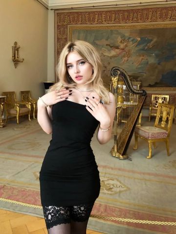 Проститутка Лейла Проститутка Лейла